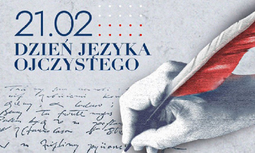 dzien jezyka ojczystego 26