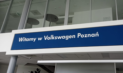 vw24