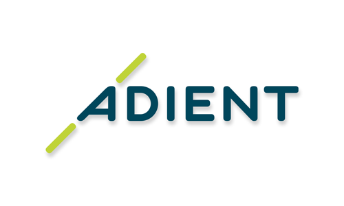 adient