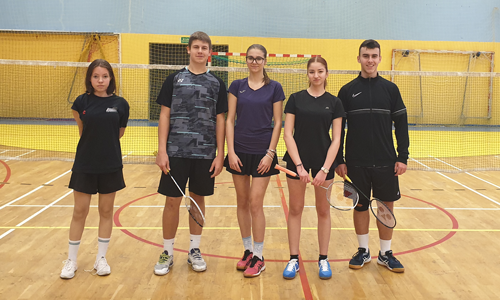 badminton 11 24