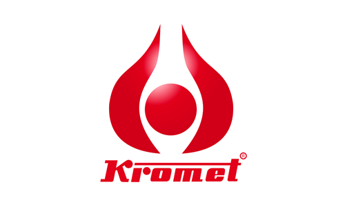 kromet