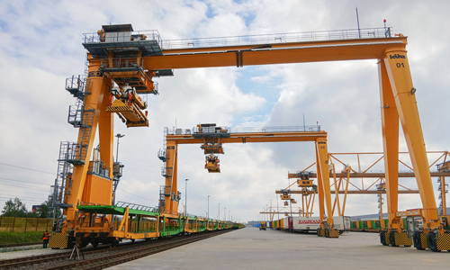 logistycy clipgroup 25