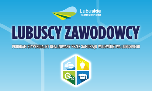 lubuscy zawodowcy