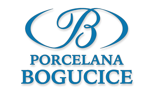 porcelana bogucice