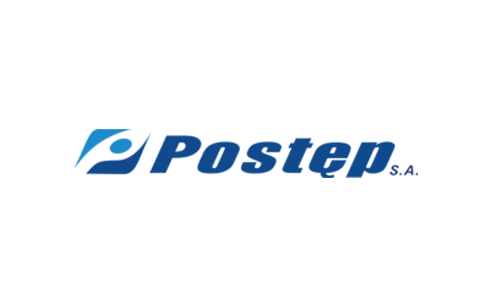 postep