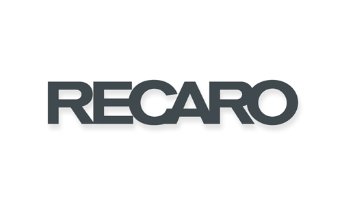 recaro