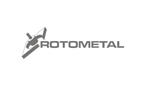 rotometal