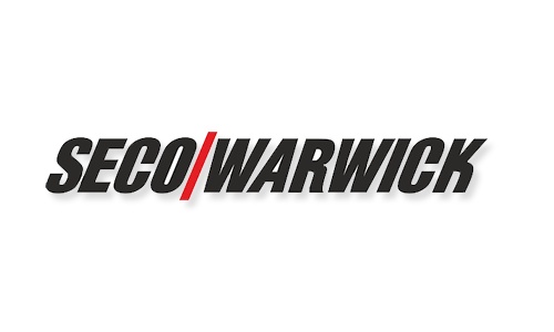 seco warwick