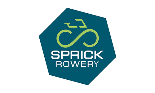 sprick