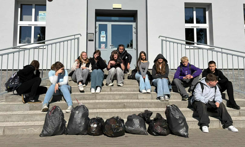 sprzatanie swiata 25