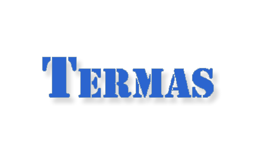 termas