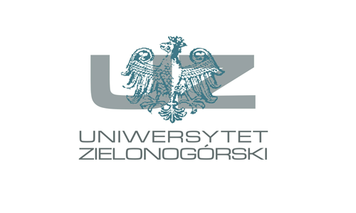 uz logo