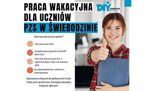 wojt pro